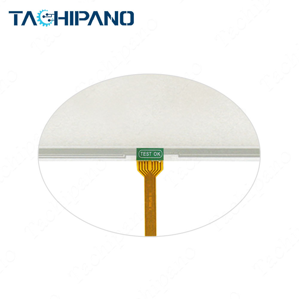 PL7900-T11 PL7900-T11-HU01 for Touch Screen Panel Glass, Protective film