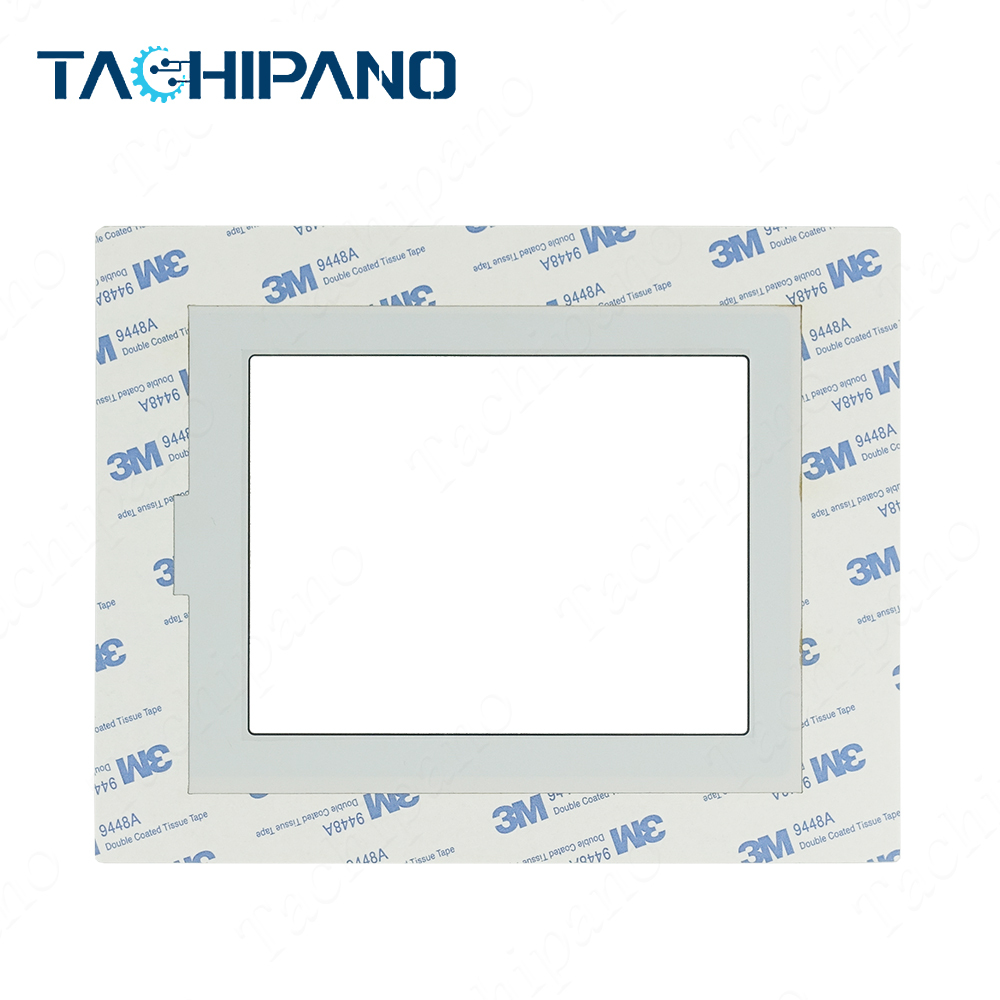 4PP420.0571-45 for Touch Screen Panel Glass, Protective film 4PP420-0571-45