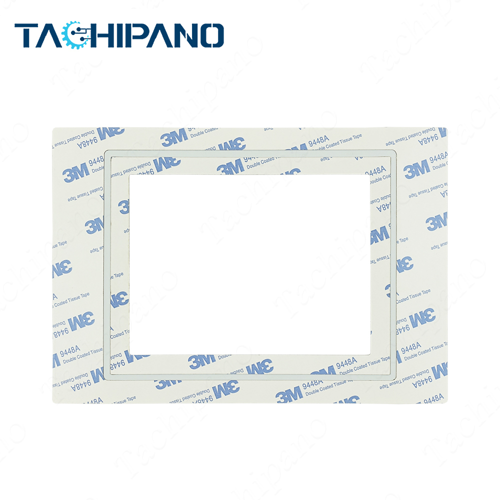 4PP065.0571-X74 for Touch Screen Panel Glass, Protective film 4PP065-0571-X74