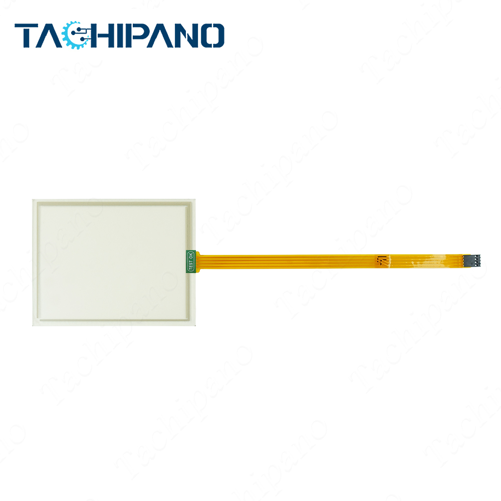 4PP220.0571-K06 for Touch Screen Panel Glass 4PP220-0571-K06