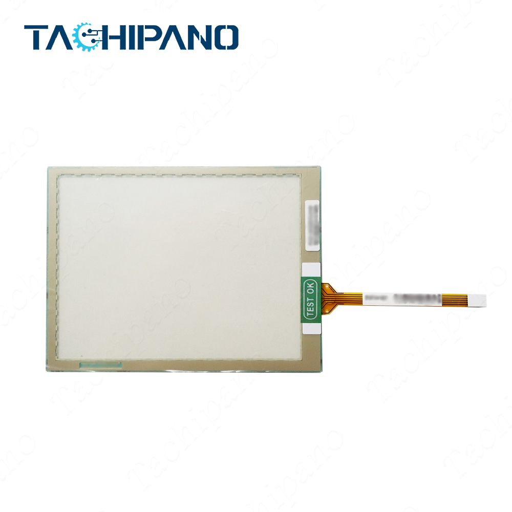 4PP420.0571-K45 for Touch Screen Panel Glass 4PP420-0571-K45
