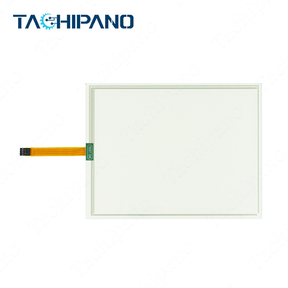 R8219-45 R 8219-45 for Touch Screen Panel Glass