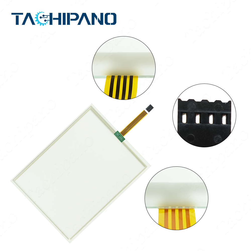 R8219-45 R 8219-45 for Touch Screen Panel Glass