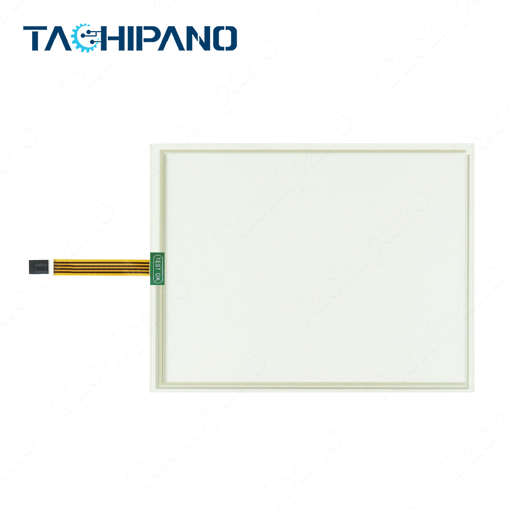 R8219-45 R 8219-45 for Touch Screen Panel Glass