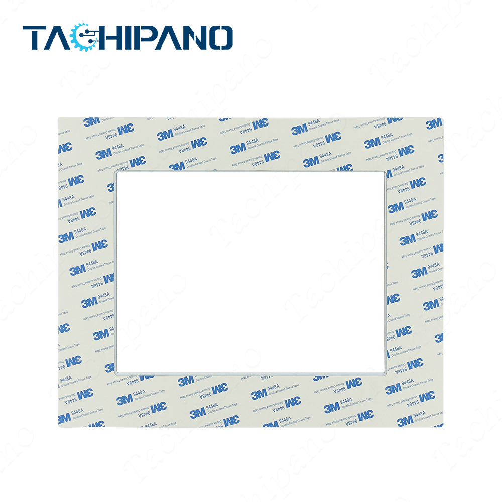 4PP420.1043-K08 for Touch Screen Panel Glass, Protective film 4PP420-1043-K08