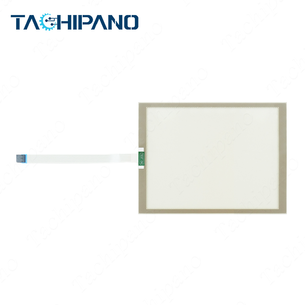 4PP220.1043-75 for Touch Screen Panel Glass 4PP220-1043-75