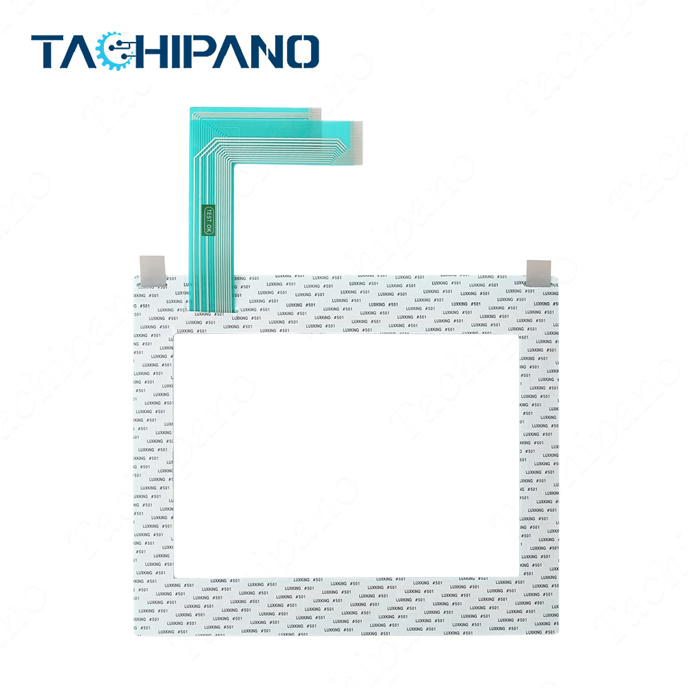 4PP480.1043-75 for Membrane Keyboard Switch Keypad 4PP480-1043-75