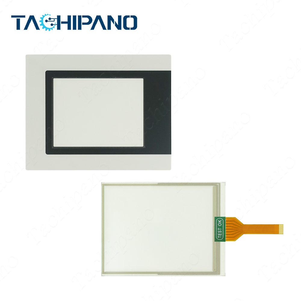 4PP420.0571-45 for Touch Screen Panel Glass, Protective film 4PP420-0571-45