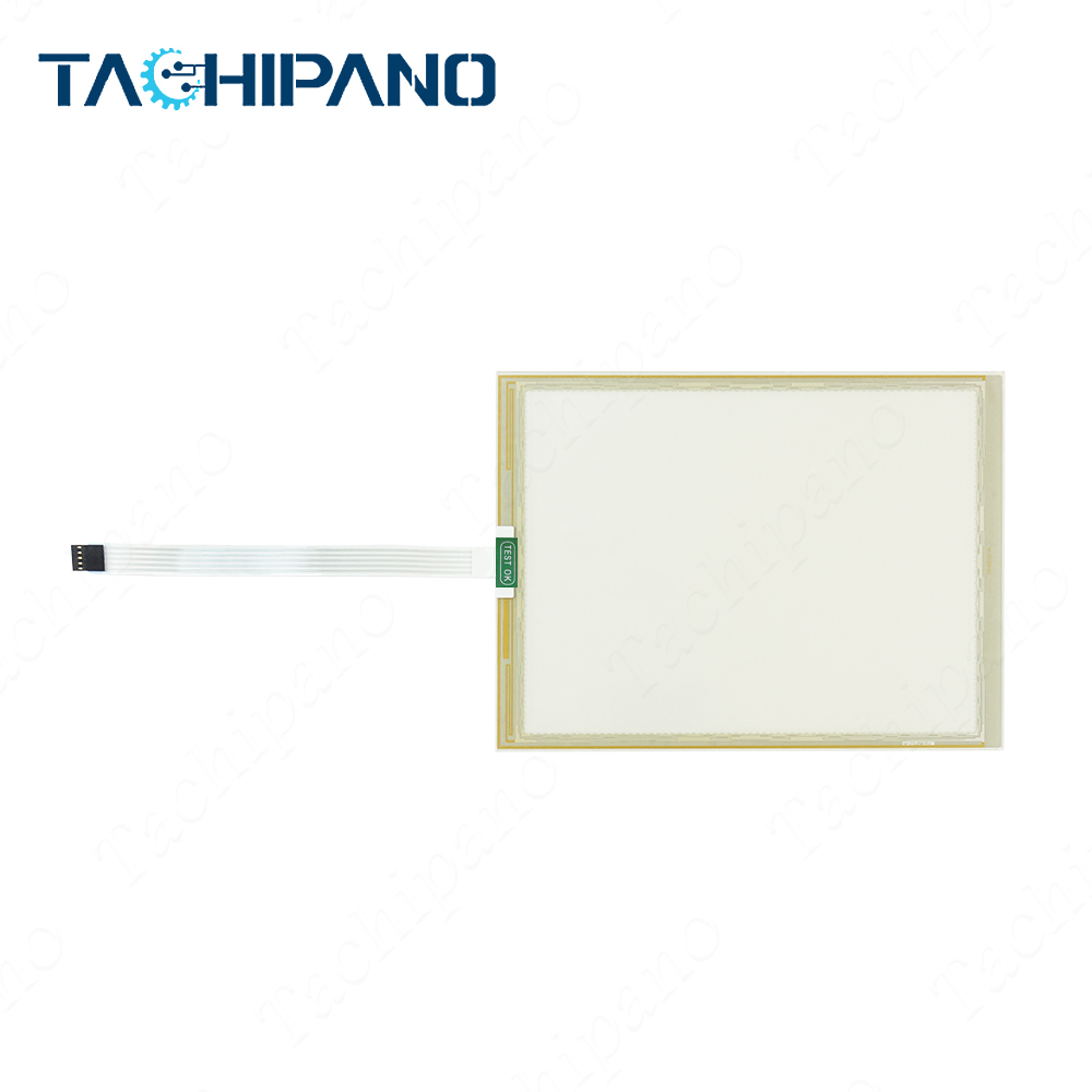 4PP220.1043-75 for Touch Screen Panel Glass 4PP220-1043-75