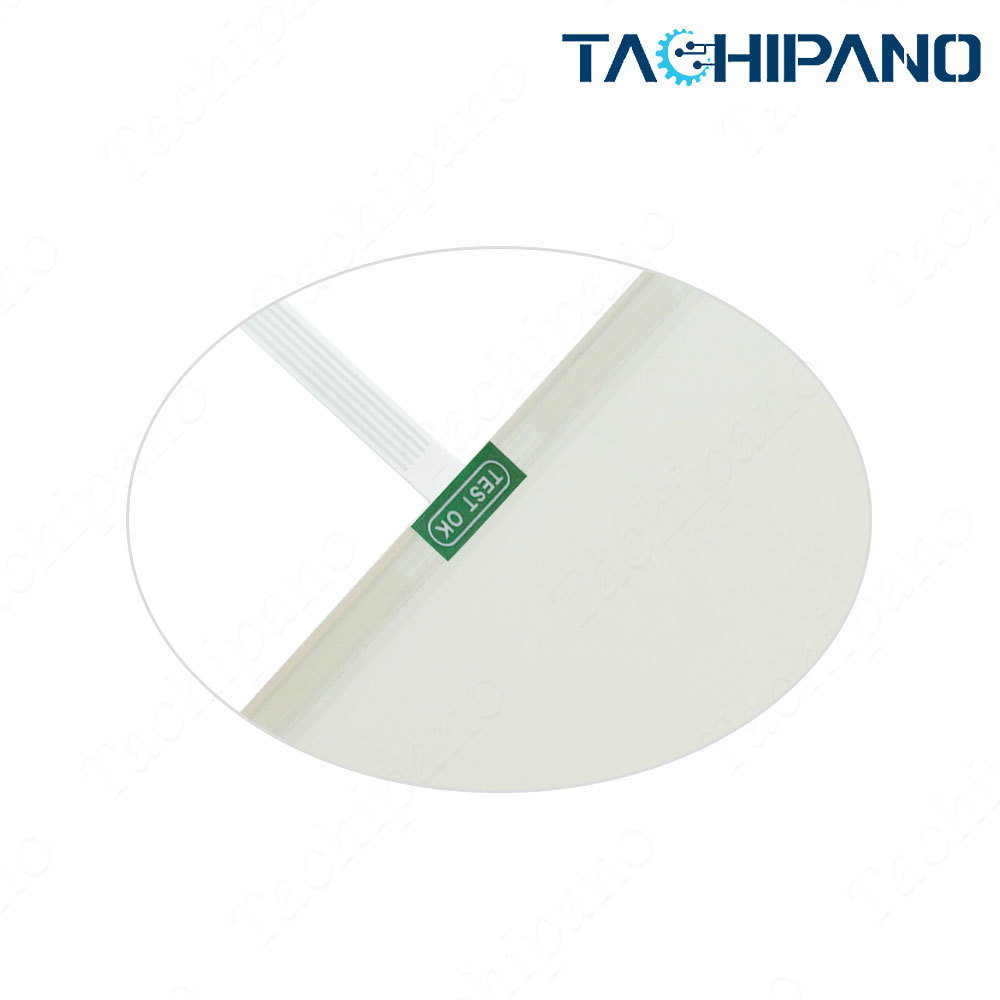 5AP980.1505-K01 for Touch Screen Panel Glass 5AP980-1505-K01