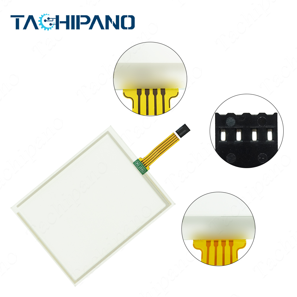 R8070-45 R 8070-45 for Touch Screen Panel Glass