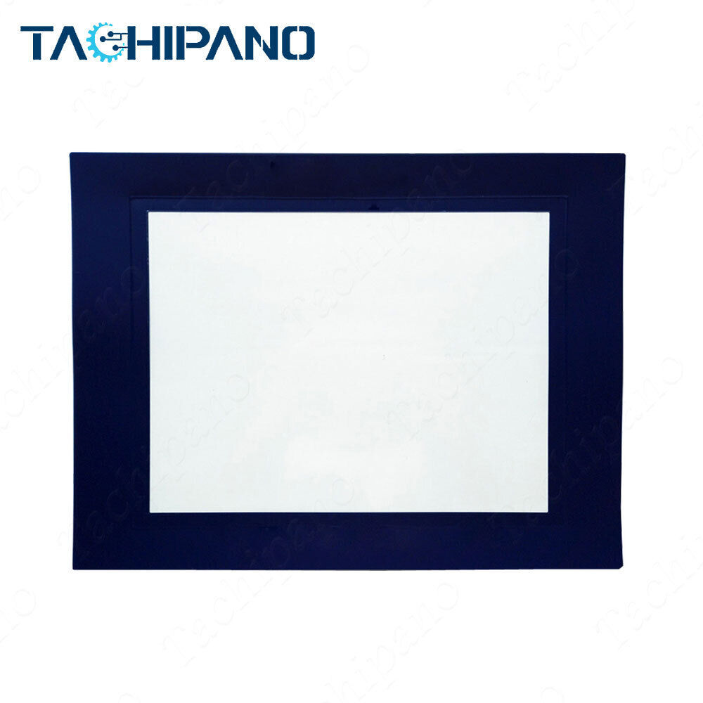 5AP920.1505-K21 for Protective film Front overlay 5AP920-1505-K21
