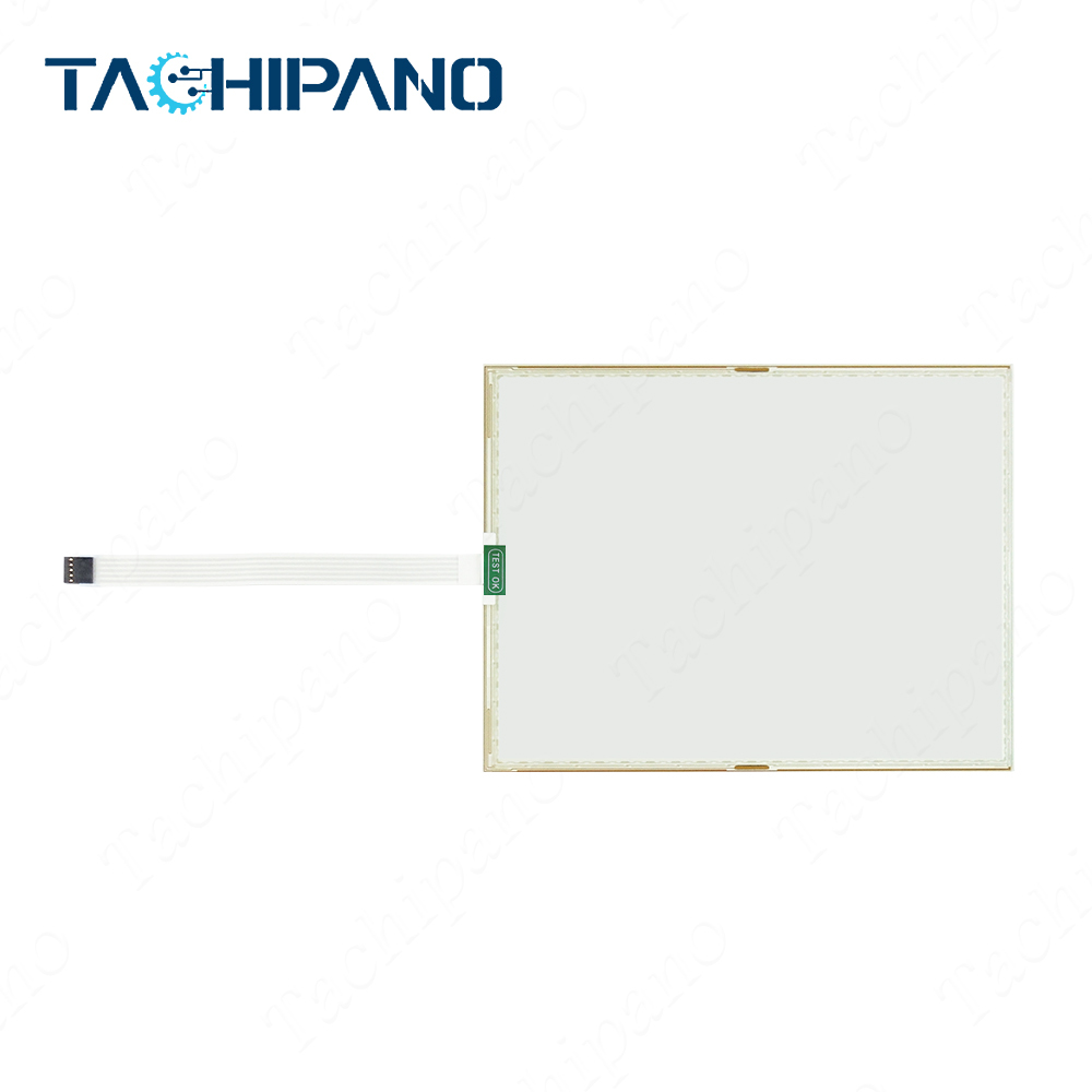 5PC720.1214-01 for Touch Screen Panel Glass 5PC720-1214-01