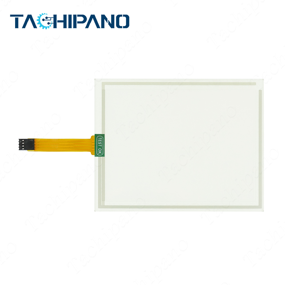 R8070-45 R 8070-45 for Touch Screen Panel Glass