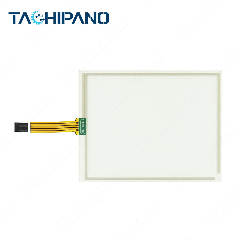R8070-45 R 8070-45 for Touch Screen Panel Glass