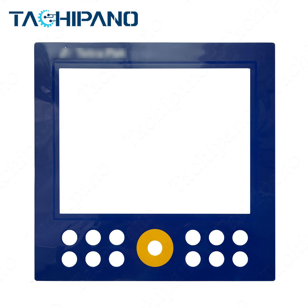5AP920.1505-K42 for Touch Screen Panel Glass, Protective film 5AP920-1505-K42