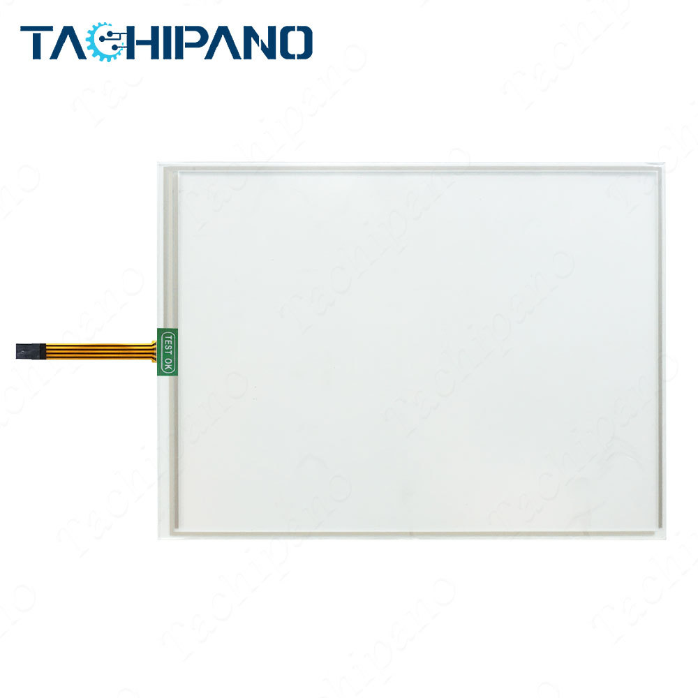 4PP420.1505-K05 for Touch Screen Panel Glass 4PP420-1505-K05