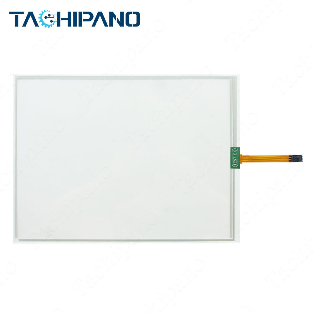 5AP920.1505-K70 for Touch Screen Panel Glass, Protective film 5AP920-1505-K70