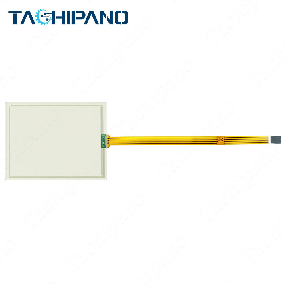 4PP420.0571-K28 for Touch Screen Panel Glass 4PP420-0571-K28