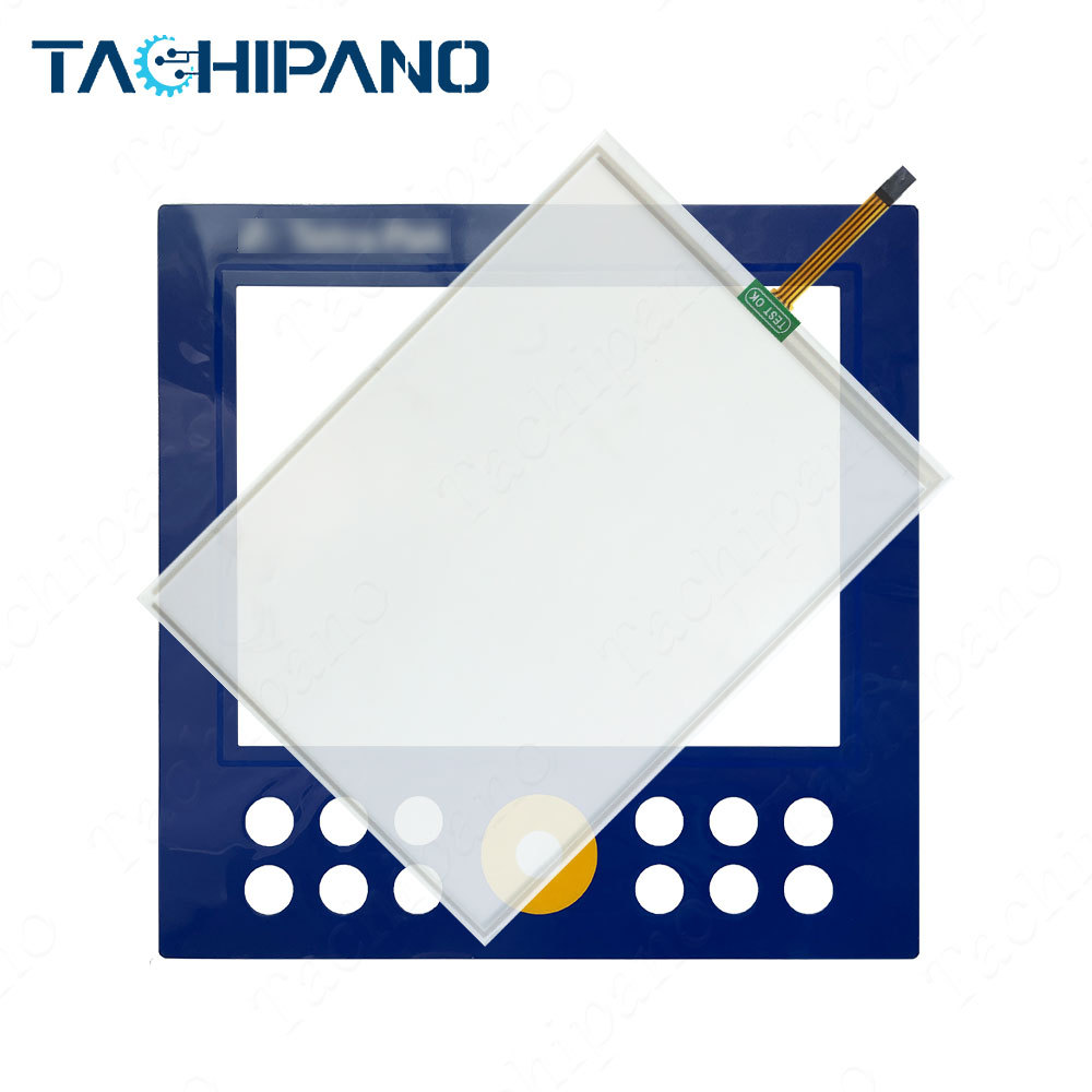 5AP920.1505-K42 for Touch Screen Panel Glass, Protective film 5AP920-1505-K42