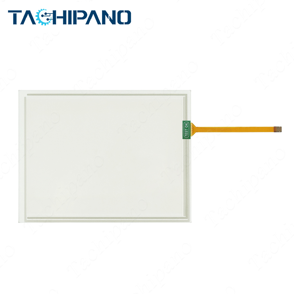 5MP050.0653-03 for Touch Screen Panel Glass 5MP050-0653-03
