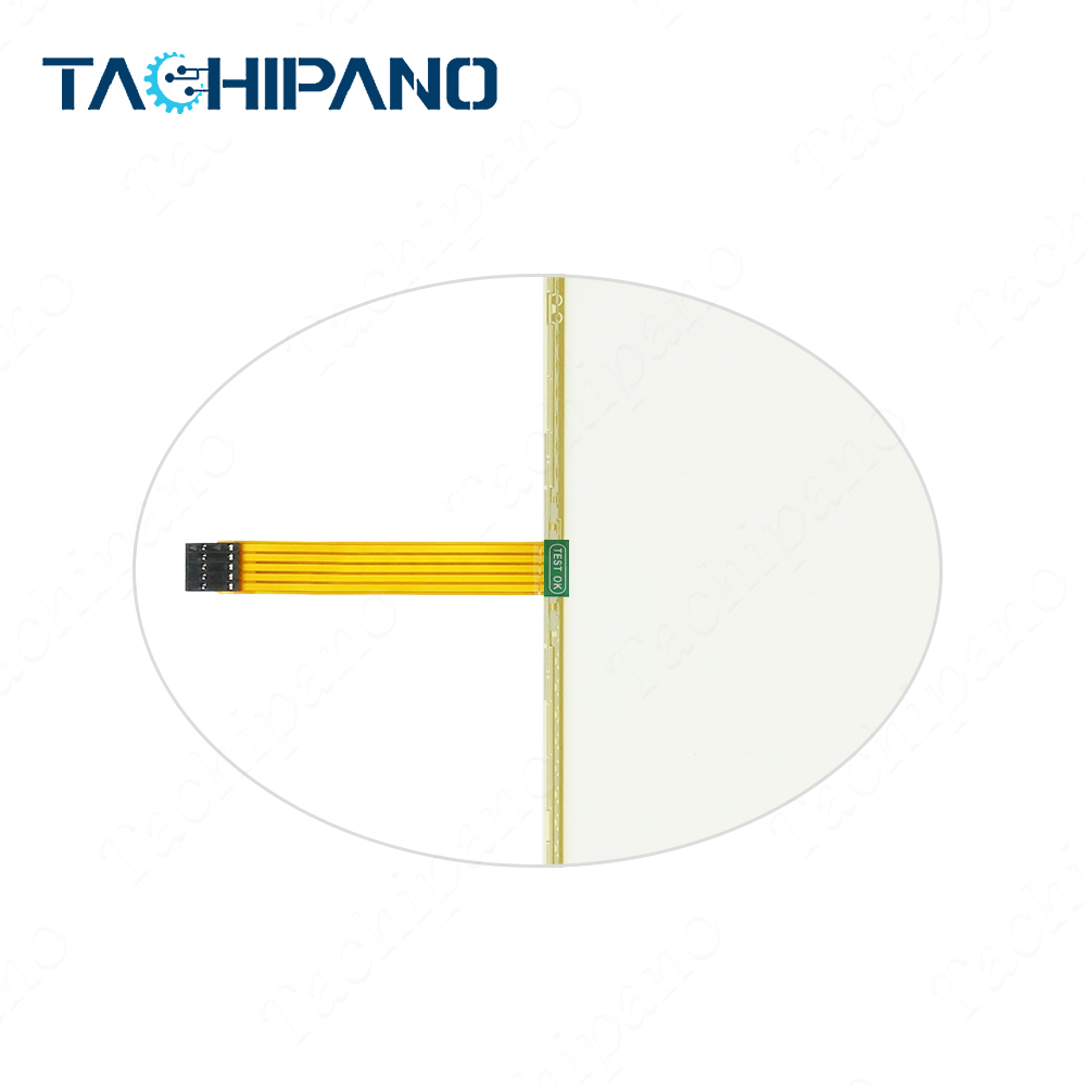 4PP420.1043-K63 for Touch Screen Panel Glass 4PP420-1043-K63