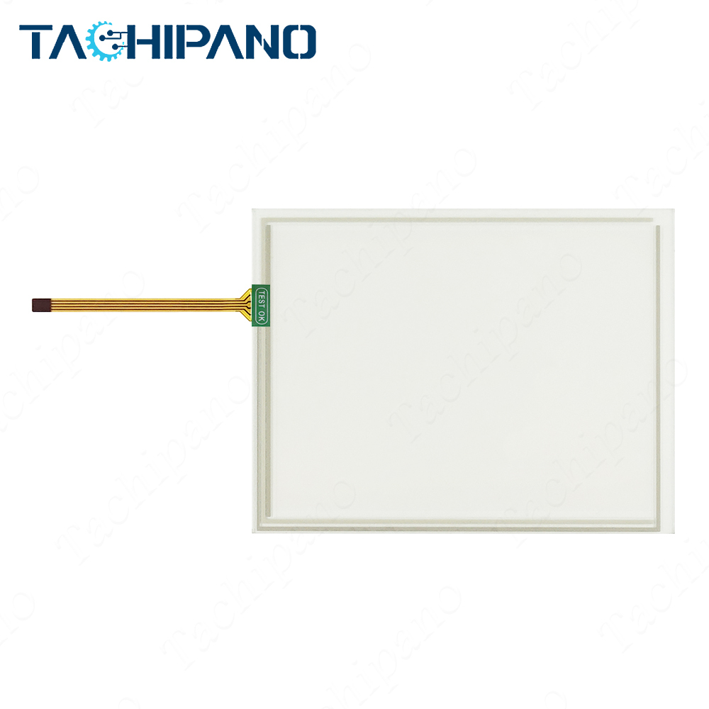 5MP050.0653-03 for Touch Screen Panel Glass 5MP050-0653-03