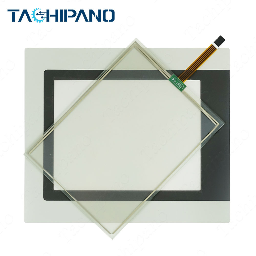 4PP220.1043-K14 for Touch Screen Panel Glass, Protective film 4PP220-1043-K14