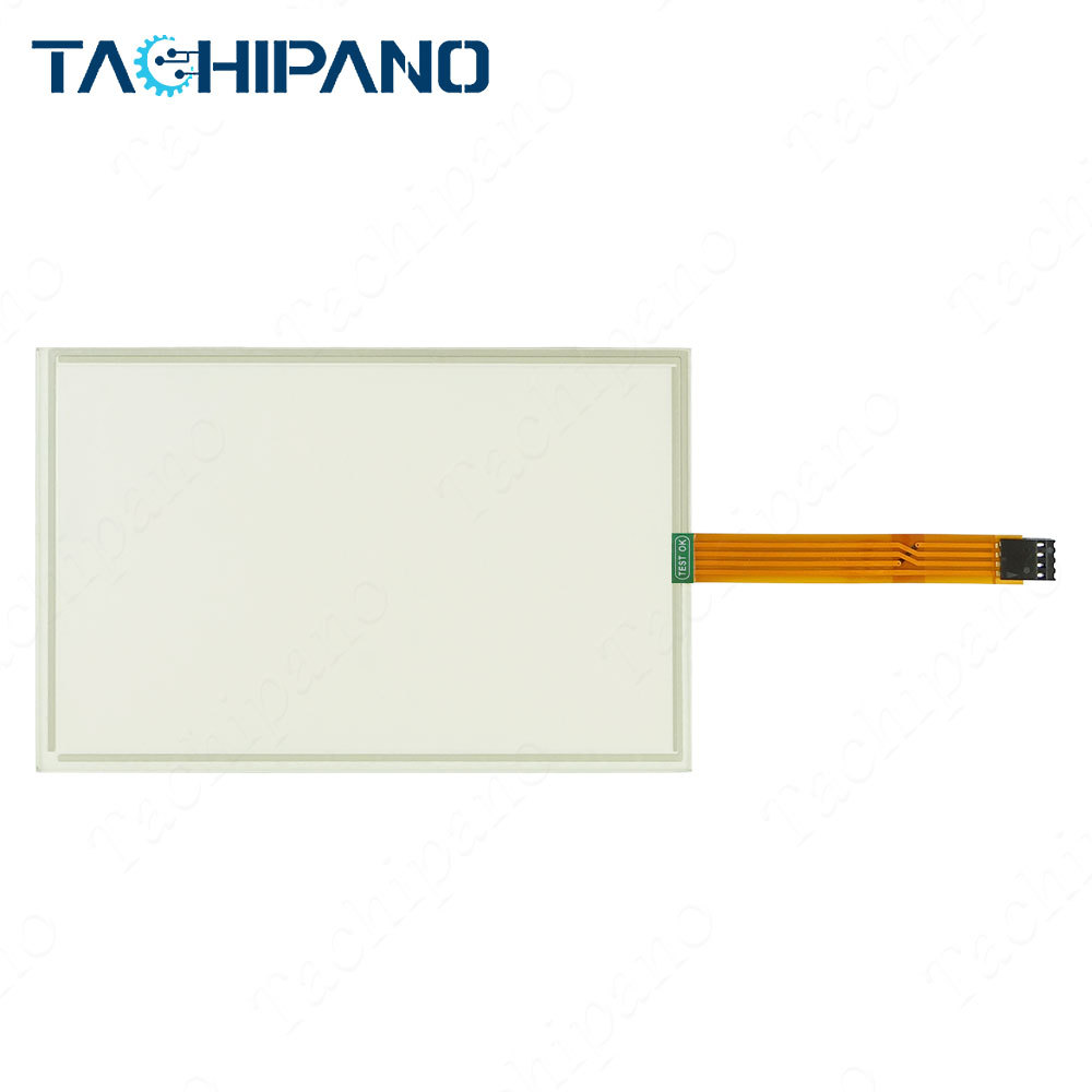 5PP520.0702-00 for Touch Screen Panel Glass 5PP520-0702-00
