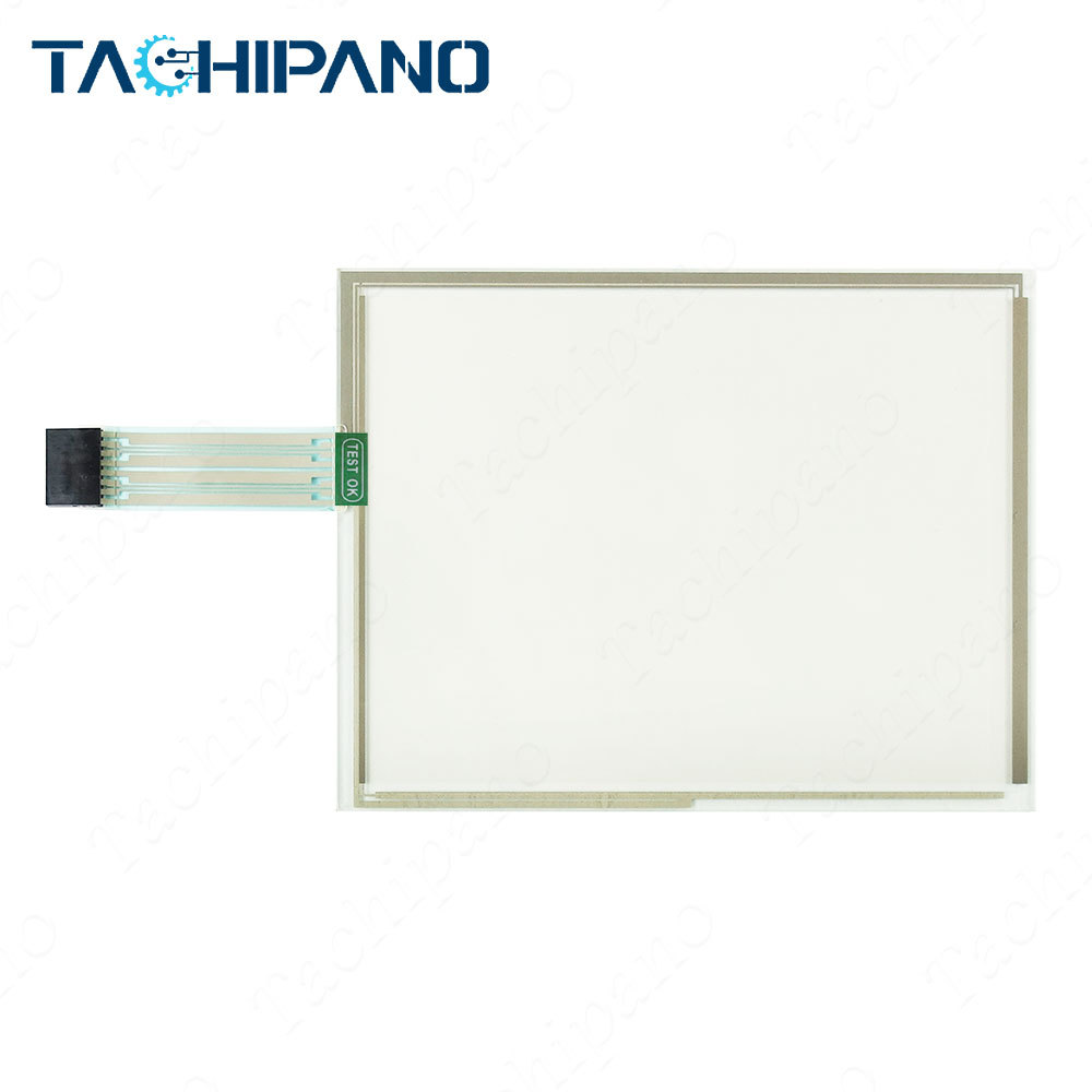 4MP181.0843-03 for Touch Screen Panel Glass 4MP181-0843-03
