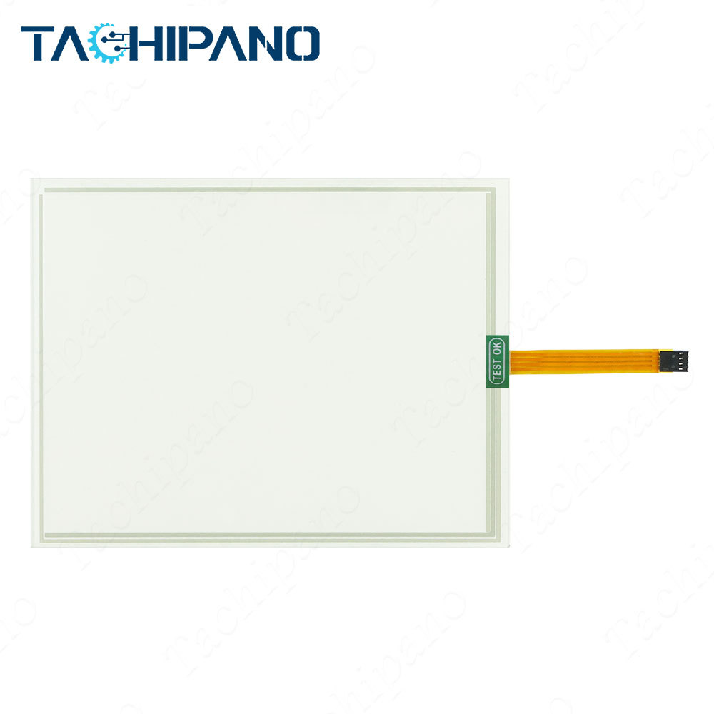 4PP220.1043-K14 for Touch Screen Panel Glass, Protective film 4PP220-1043-K14