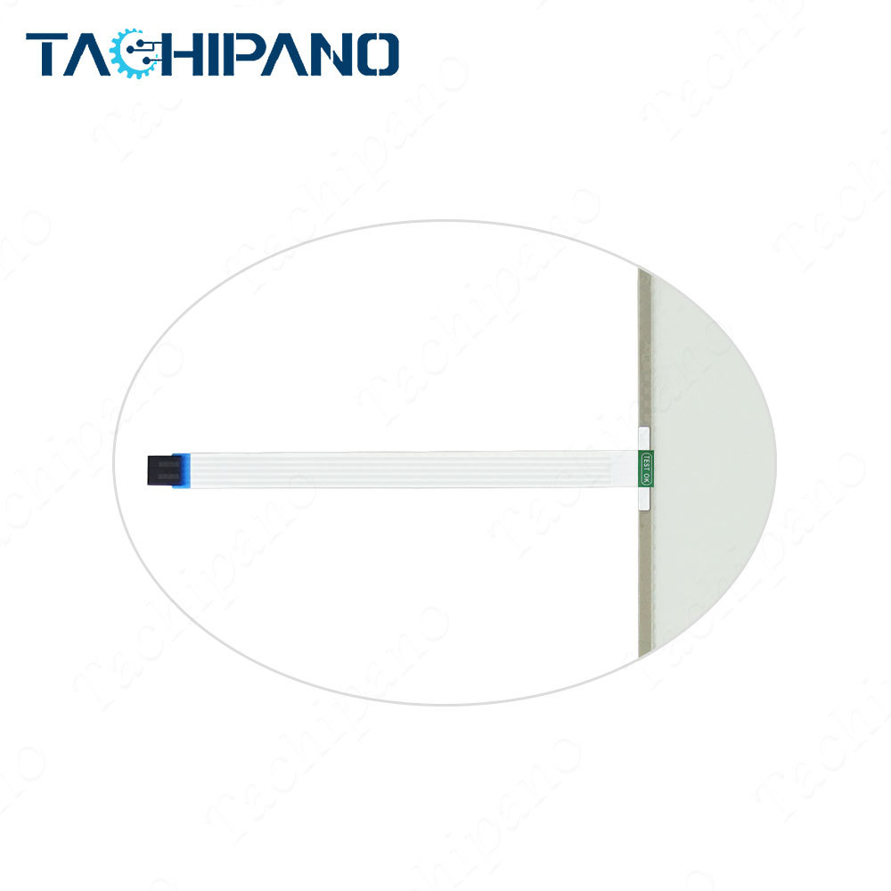 5AP1120.121E-000 for Touch Screen Panel Glass 5AP1120-121E-000