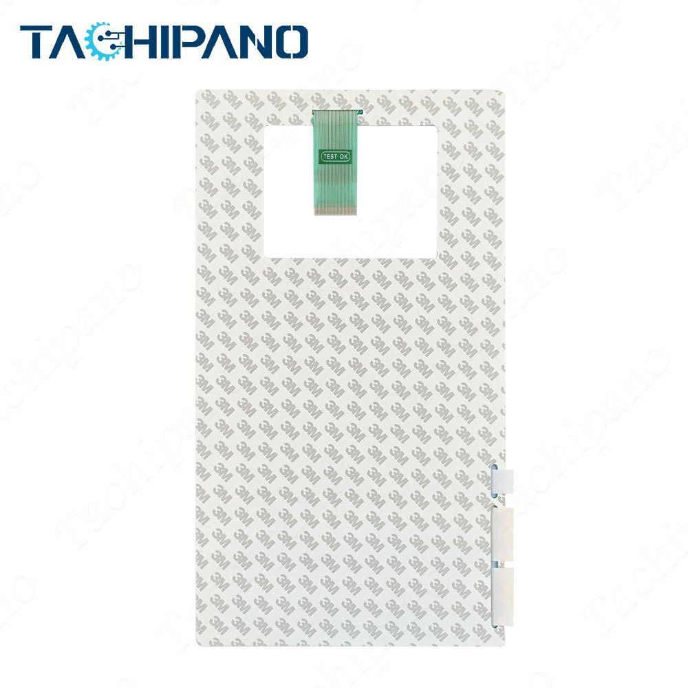5D2519.08 Provit 2000 LWB ECO for Membrane Keypad keyboard