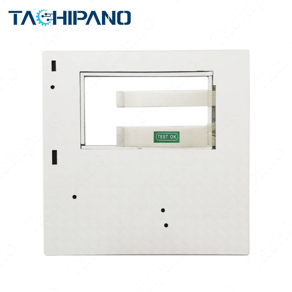 E300 02710 02750 02750A 02750B 02750D 02750C for Membrane Keypad keyboard