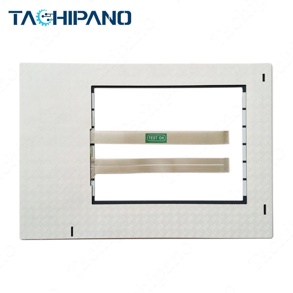 MAC/MTA E700 04420 04420A 0421-052 for Membrane Keypad keyboard