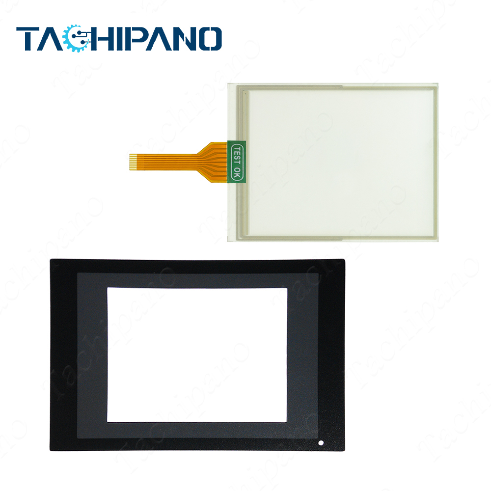 E615T CIMREX 67 M357-12S 6012504 for Touch Screen Panel Glass, Protective film