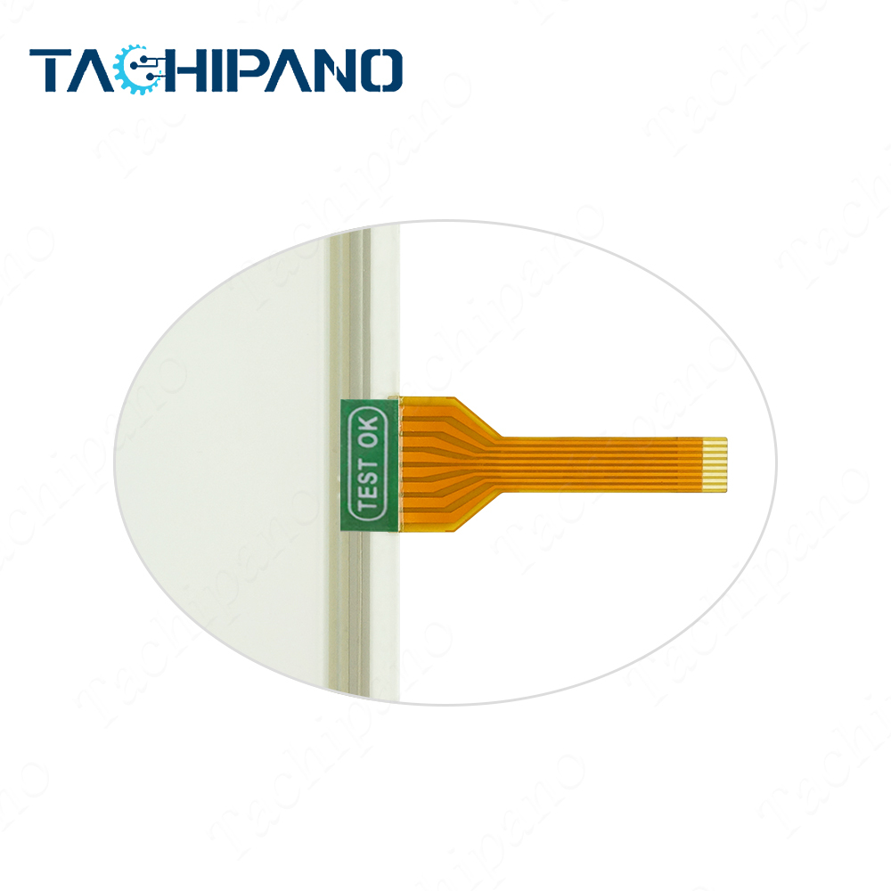 62242201AF31 LTBHBT357G12CKS for Touch Screen Panel Glass, Protective film