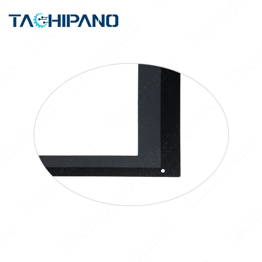 62242201AF31 LTBHBT357G12CKS for Touch Screen Panel Glass, Protective film
