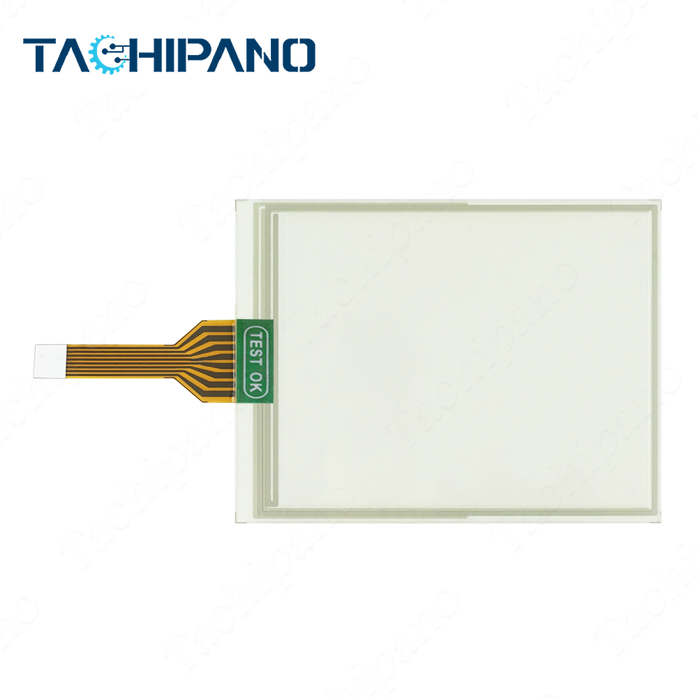 E615T CIMREX 67 M357-12S 6012504 for Touch Screen Panel Glass, Protective film
