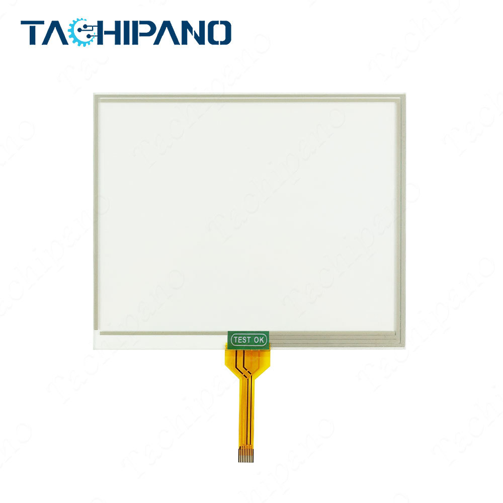 MAC/MTA E910T E910 03130D 03130F for Touch Screen Panel Glass