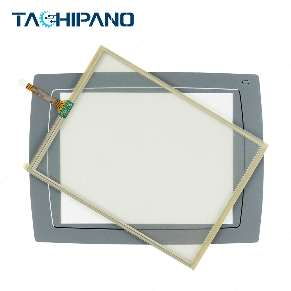 E1071 0615B 0910-123 for Touch Screen Panel Glass, Protective film
