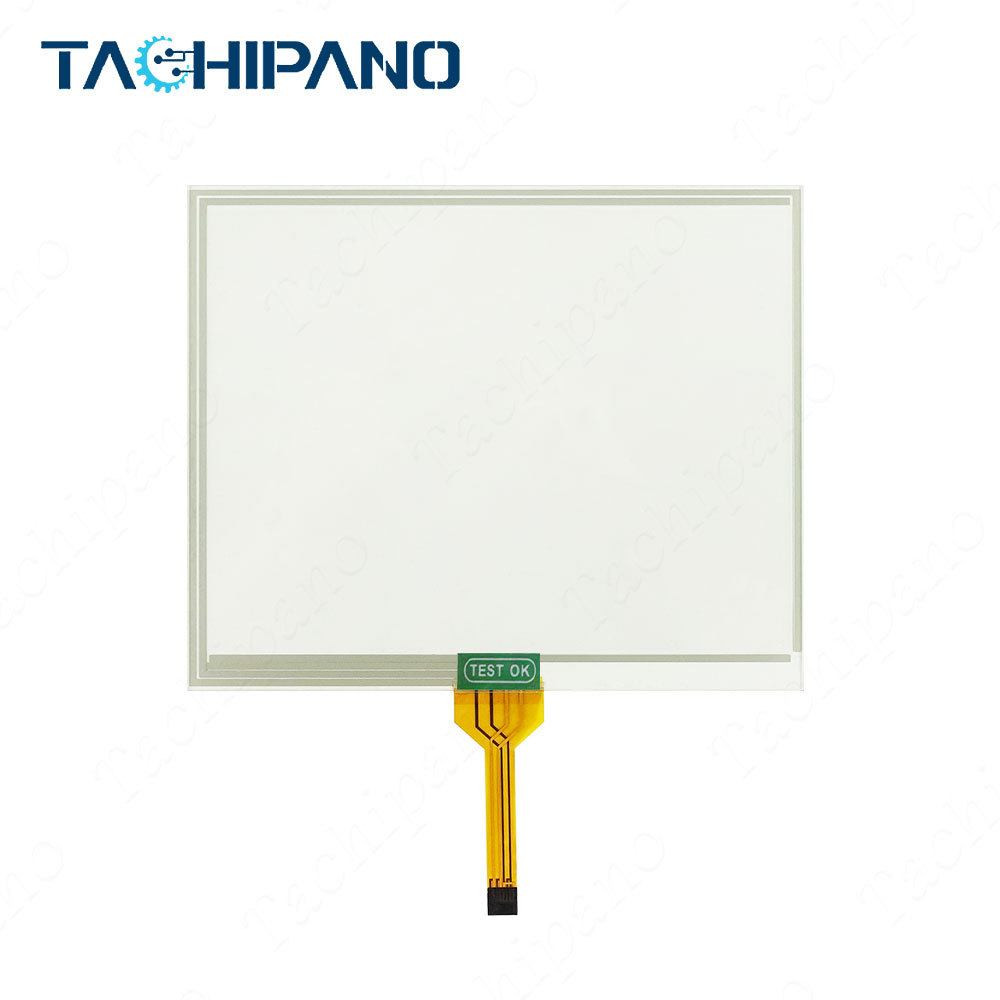 MAC/MTA E910T E910 03130D 03130F for Touch Screen Panel Glass