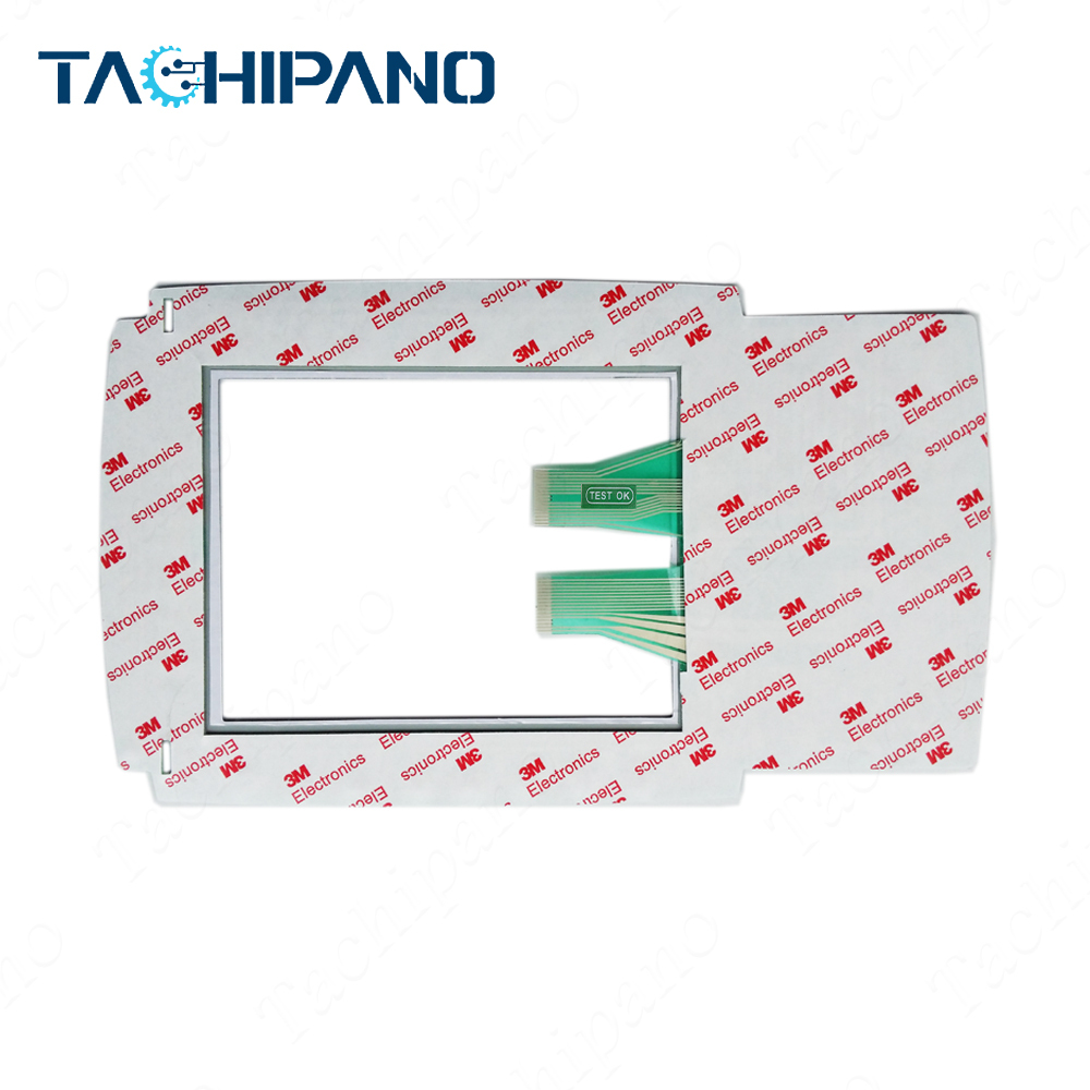 E1060 for Membrane Keypad keyboard