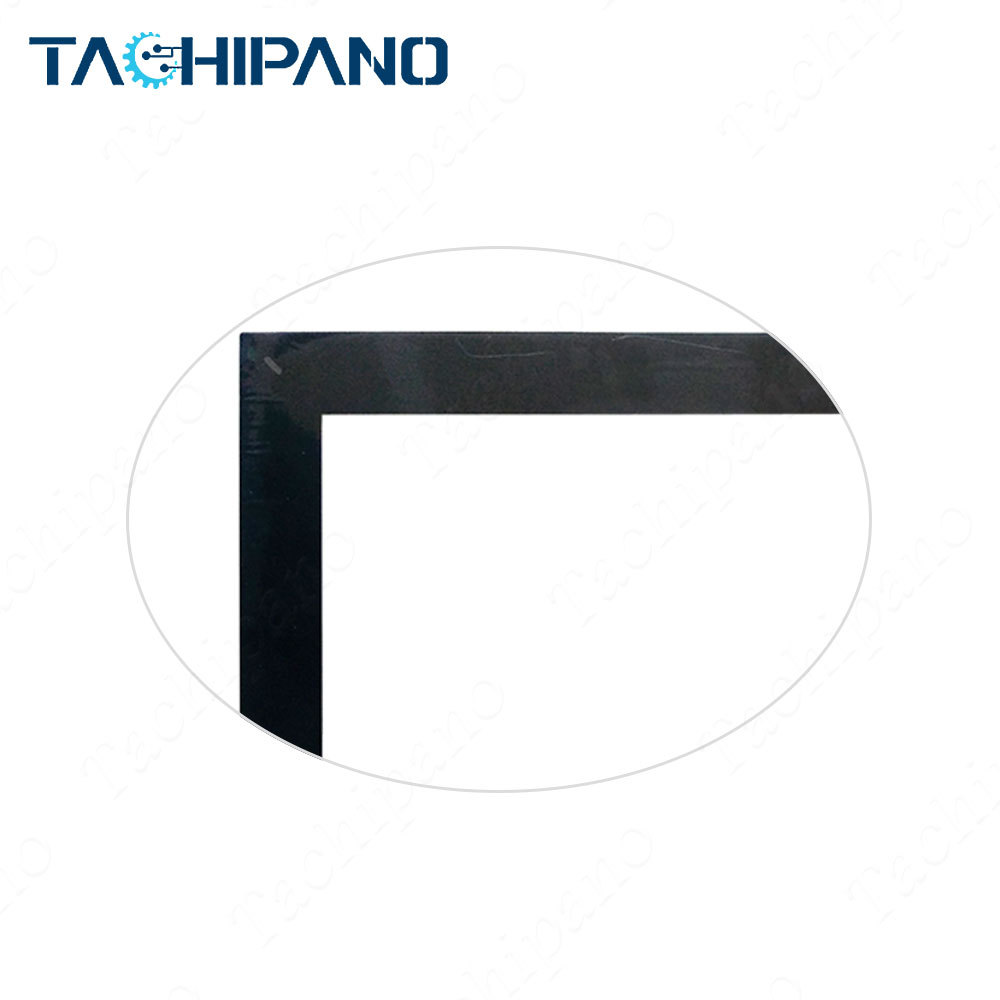 DOP11C-152 Part No: 19500785 for Touch Screen Panel Glass, Protective film