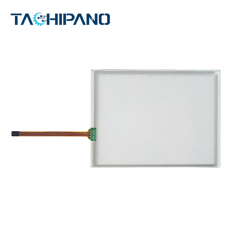 EXTER T60 for Touch Screen Panel Glass, Protective film