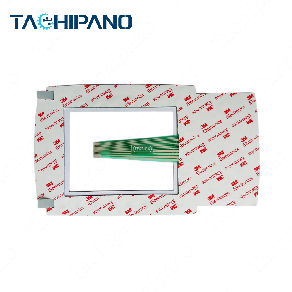E1022 for Membrane Keypad keyboard