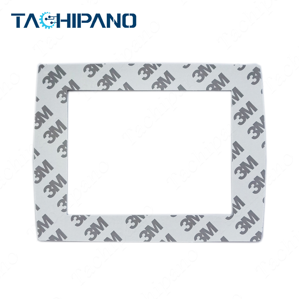 EXTER T60 for Touch Screen Panel Glass, Protective film