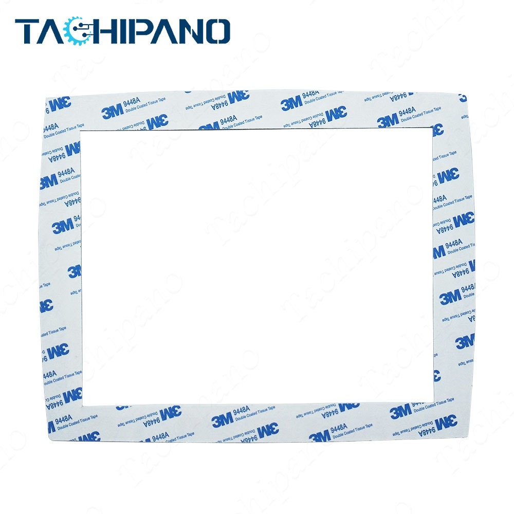 DOP11B-50 for Touch Screen Panel Glass, Protective film