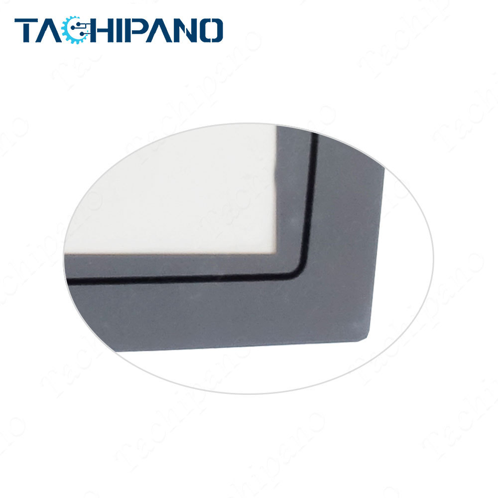 140312 S-05110 for Touch Screen Panel Glass, Protective film