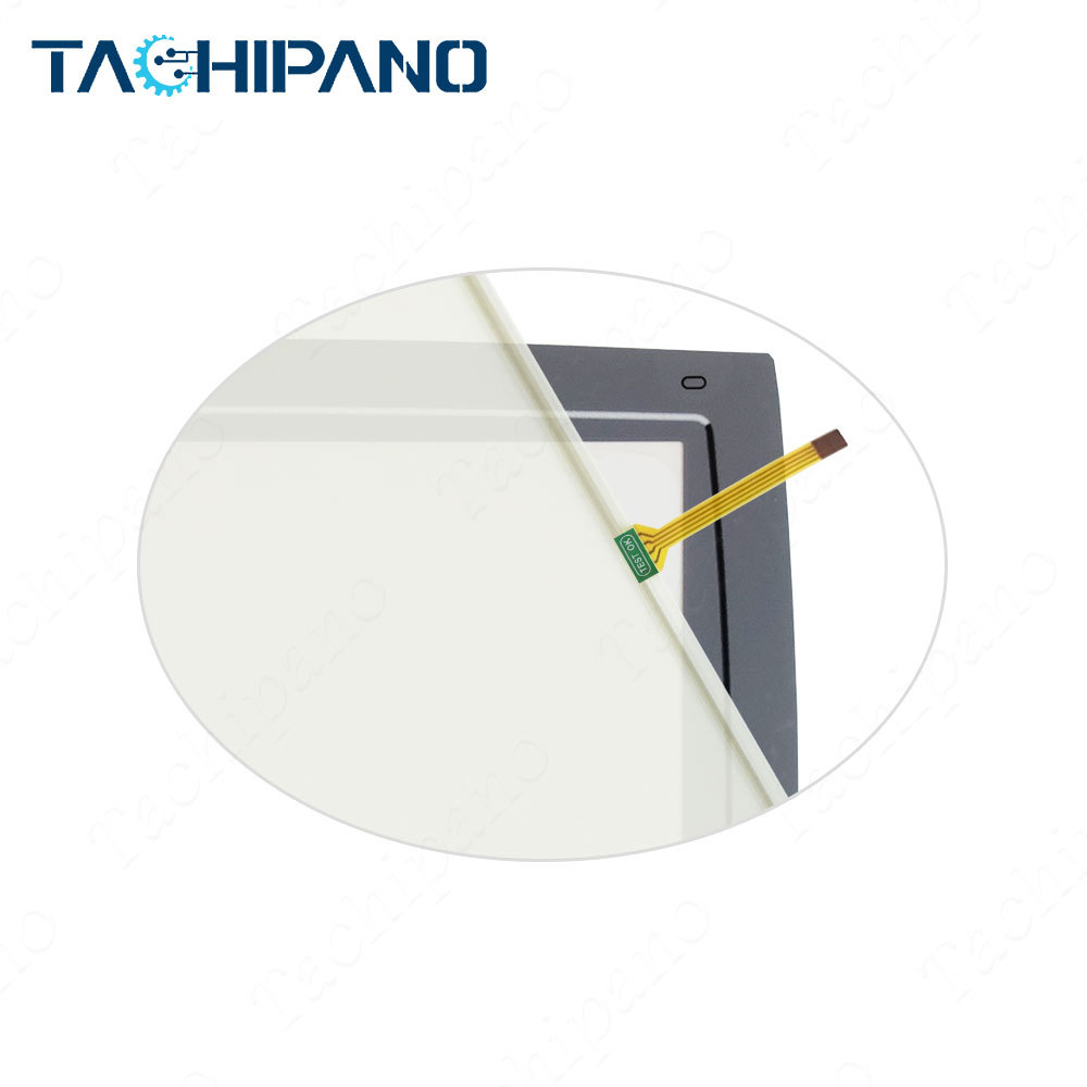 140312 S-05110 for Touch Screen Panel Glass, Protective film